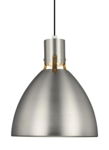P1442SN-L1_2_01.jpg