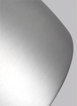 P1442SN-L1_5_01.jpg