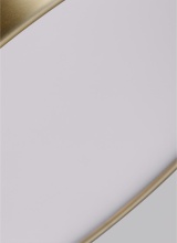 P1443BBS-L1_2_01.jpg