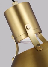 P1443BBS-L1_3_01.jpg