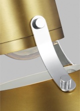 P1443BBS-L1_5_01.jpg