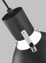 P1443MB-L1_2_01.jpg