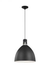 P1443MB-L1_3_01.jpg