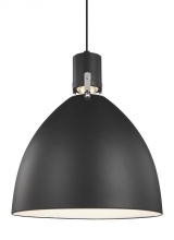 P1443MB-L1_4_01.jpg