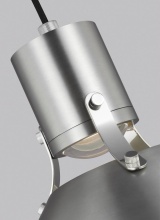 P1443SN-L1_2_01.jpg