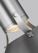P1443SN-L1_4_01.jpg
