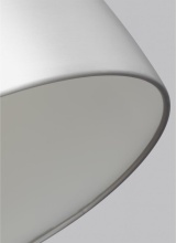 P1443SN-L1_5_01.jpg