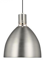 P1443SN-L1_6_01.jpg