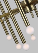 TC10624BBS_1_01.jpg