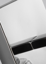 VS24301CH_3_01.jpg