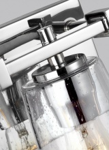 VS24303CH_4_01.jpg