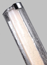 WB1868CH-L1_2_01.jpg