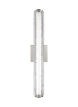 WB1868SN-L1_1_01.jpg