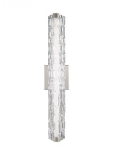 WB1869SN-L1_1_01.jpg