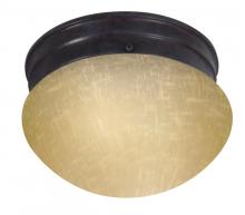 Flush Mounts