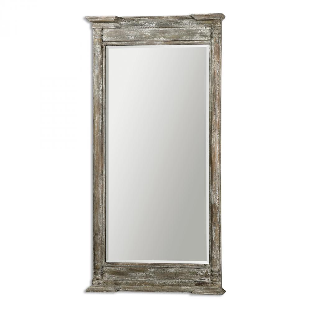Uttermost VALCELLINA MIRROR