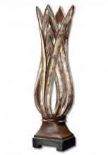 Vases