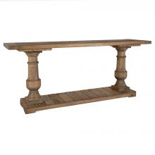 FURN_650_24250_A1_ANGLE.jpg