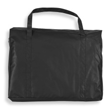 Uttermost 55991 - Uttermost Outdoor Cornhole Cover S/2