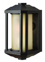 Pier Mount Lights