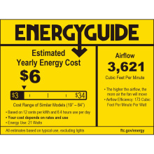 FPD8570MW_G.jpg