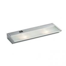 Other Undercabinet