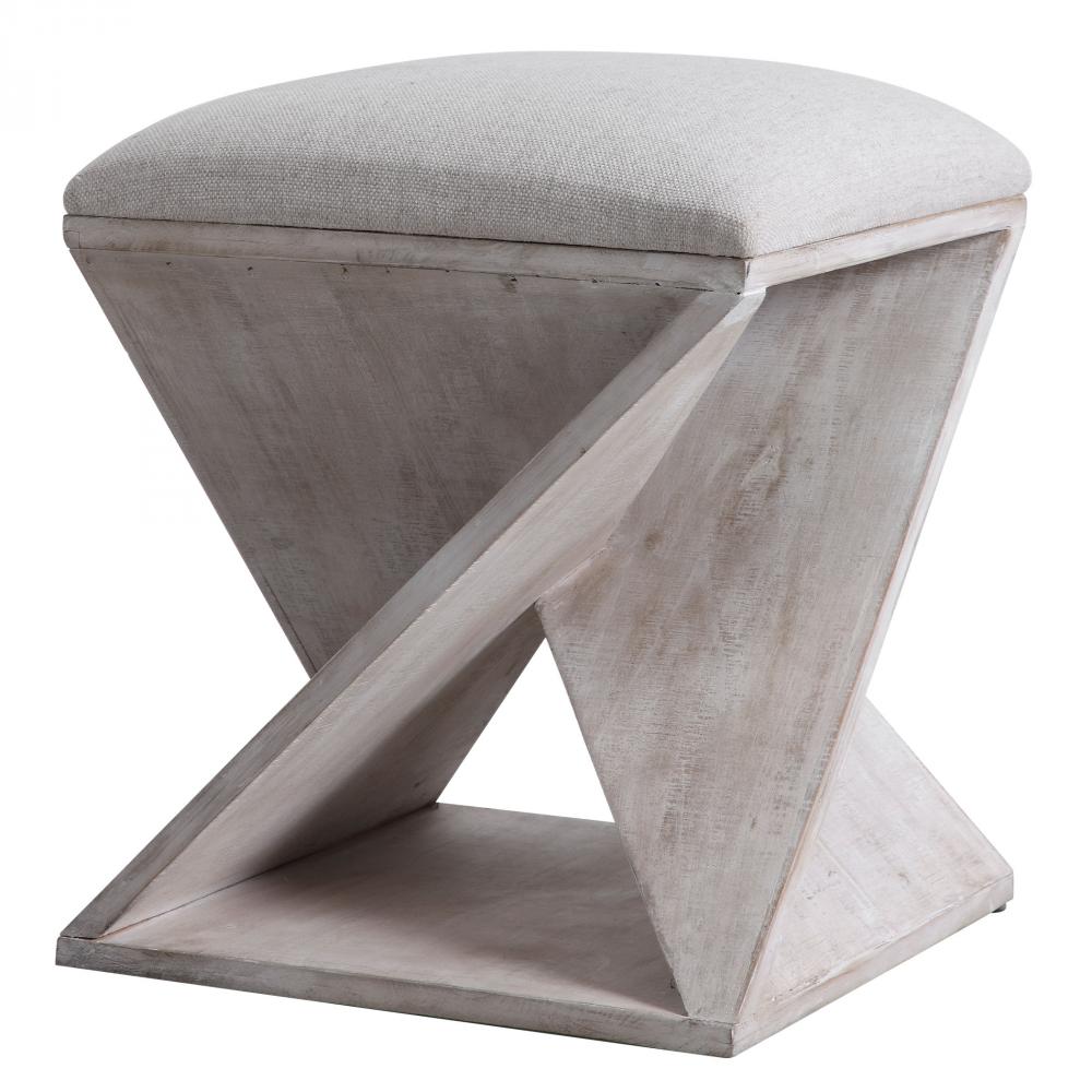 Uttermost Benue Ottoman - Thumbnail 4