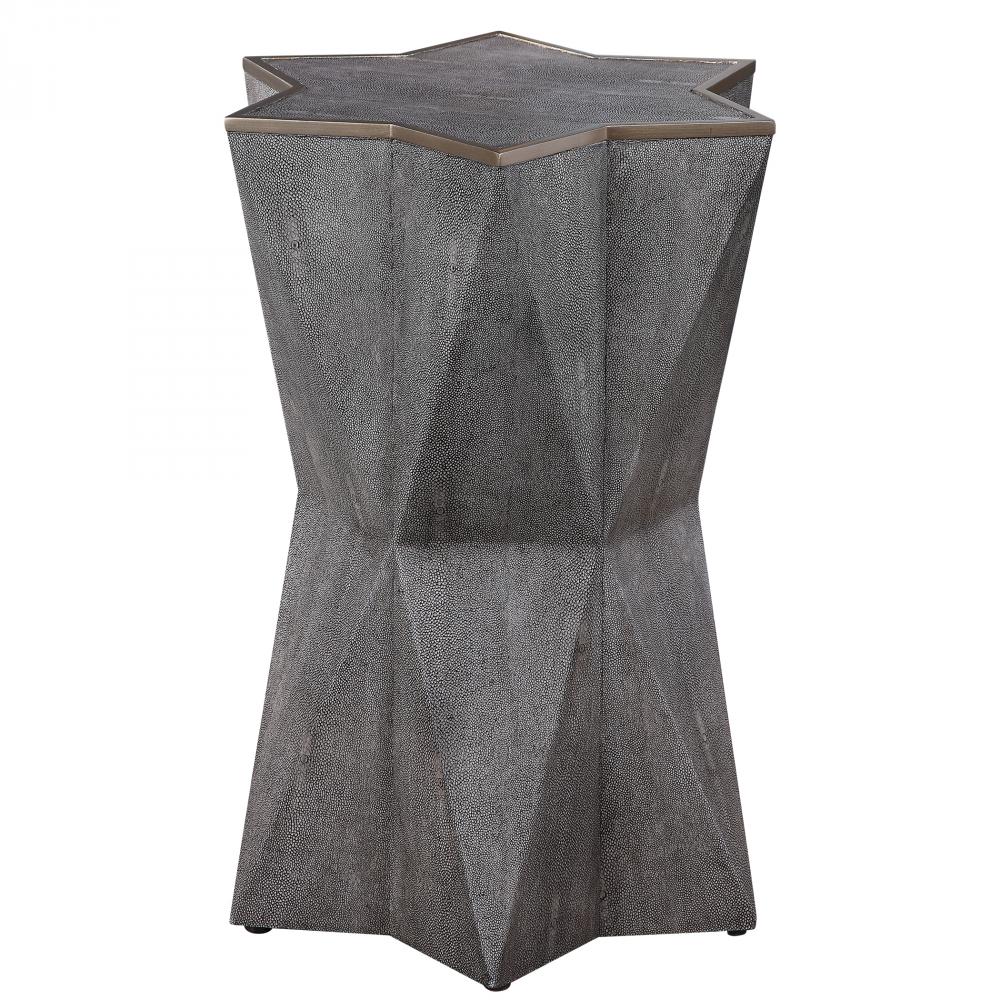 Uttermost Capella Accent Table - Thumbnail 2